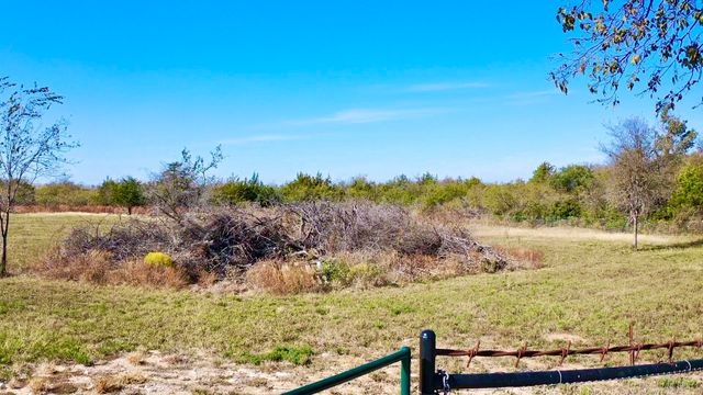 6916 Sundance Circle, Joshua, TX 76058