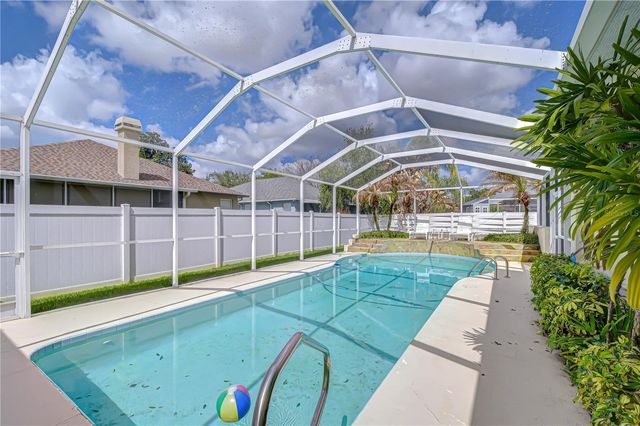 2963 HICKORY GROVE DRIVE, Valrico, FL 33596