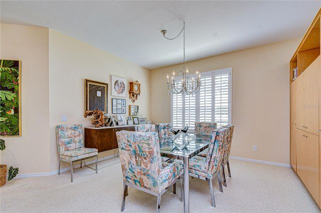 2963 HICKORY GROVE DRIVE, Valrico, FL 33596