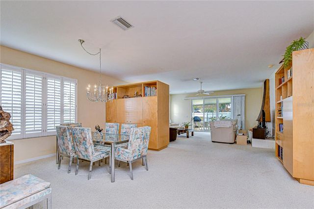 2963 HICKORY GROVE DRIVE, Valrico, FL 33596