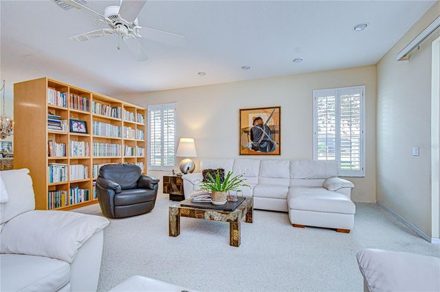 2963 HICKORY GROVE DRIVE, Valrico, FL 33596