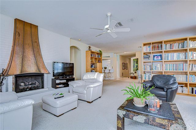 2963 HICKORY GROVE DRIVE, Valrico, FL 33596