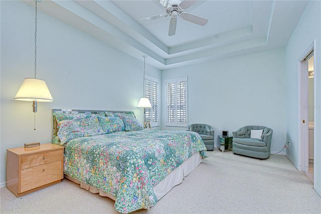 2963 HICKORY GROVE DRIVE, Valrico, FL 33596