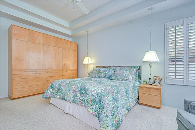 2963 HICKORY GROVE DRIVE, Valrico, FL 33596