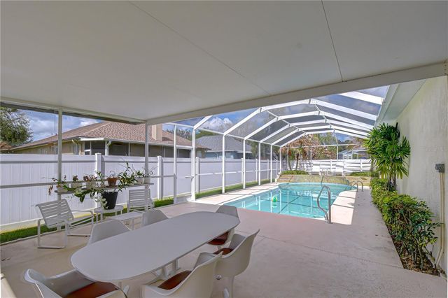 2963 HICKORY GROVE DRIVE, Valrico, FL 33596