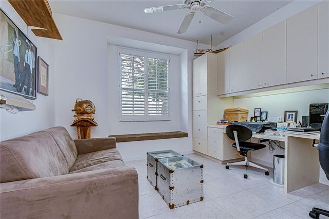 2963 HICKORY GROVE DRIVE, Valrico, FL 33596