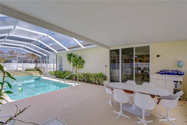 2963 HICKORY GROVE DRIVE, Valrico, FL 33596