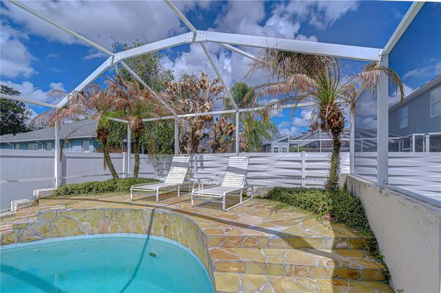 2963 HICKORY GROVE DRIVE, Valrico, FL 33596