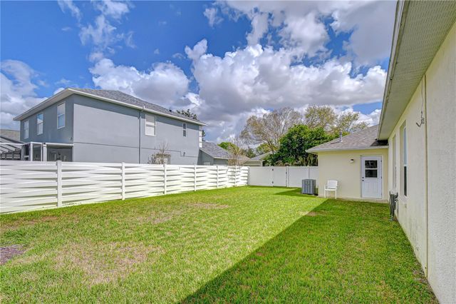 2963 HICKORY GROVE DRIVE, Valrico, FL 33596