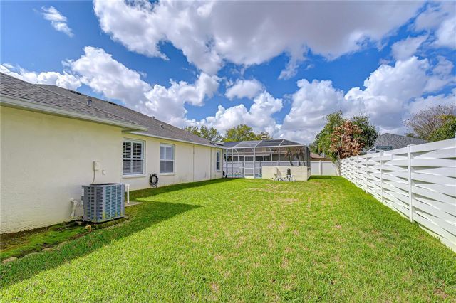 2963 HICKORY GROVE DRIVE, Valrico, FL 33596