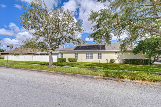 2963 HICKORY GROVE DRIVE, Valrico, FL 33596