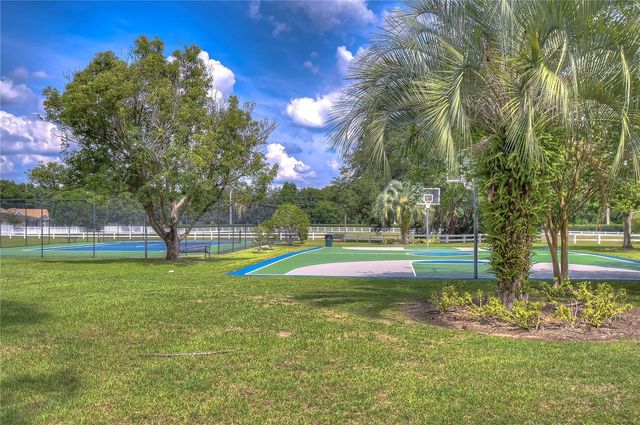 2963 HICKORY GROVE DRIVE, Valrico, FL 33596