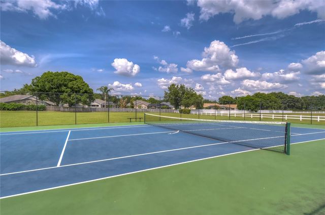 2963 HICKORY GROVE DRIVE, Valrico, FL 33596