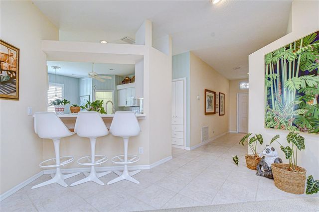 2963 HICKORY GROVE DRIVE, Valrico, FL 33596