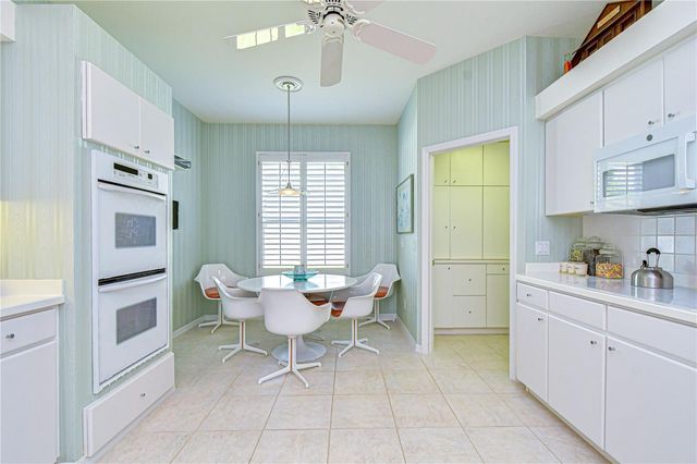 2963 HICKORY GROVE DRIVE, Valrico, FL 33596