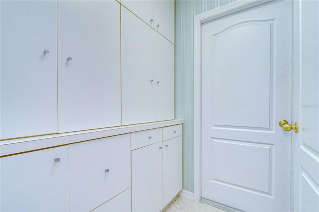 2963 HICKORY GROVE DRIVE, Valrico, FL 33596