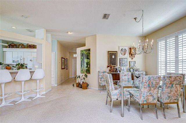 2963 HICKORY GROVE DRIVE, Valrico, FL 33596