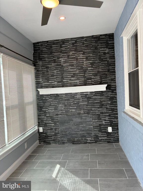 203 W CHAMPLOST AVE, PHILADELPHIA, PA 19120 — photo 2