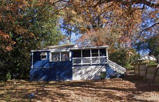 17 Esquiline Drive, Columbus, GA 31903