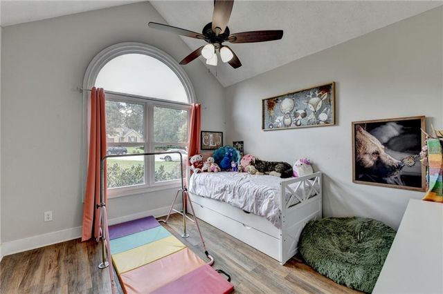 1882 FLOWERING Drive, Grayson, GA 30017