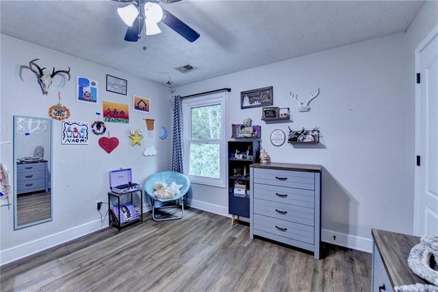 1882 FLOWERING Drive, Grayson, GA 30017