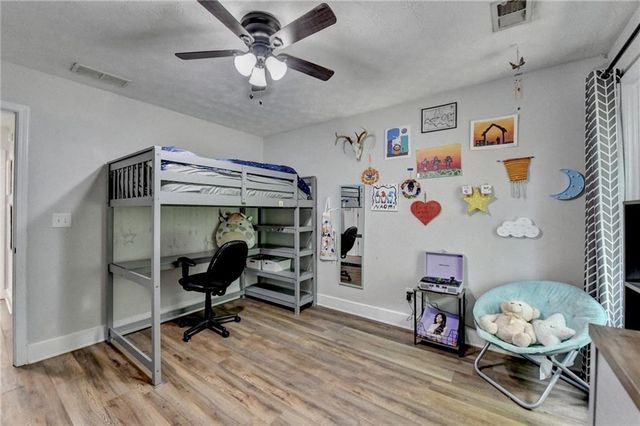 1882 FLOWERING Drive, Grayson, GA 30017