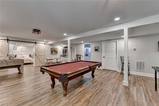 1882 FLOWERING Drive, Grayson, GA 30017