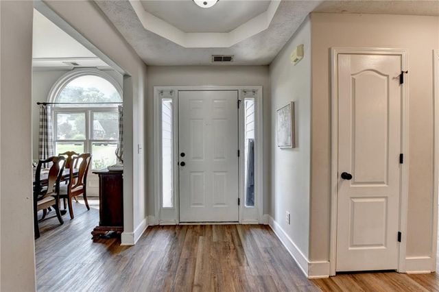 1882 FLOWERING Drive, Grayson, GA 30017