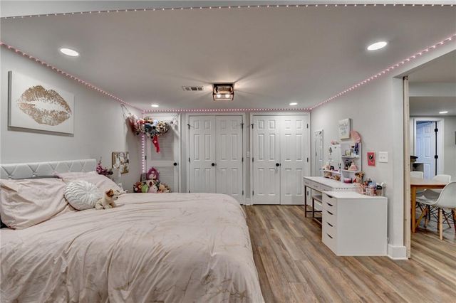 1882 FLOWERING Drive, Grayson, GA 30017