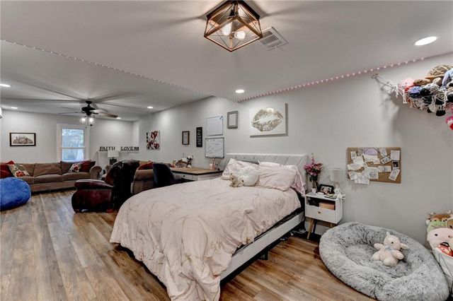 1882 FLOWERING Drive, Grayson, GA 30017