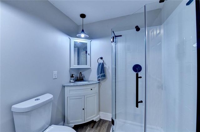 1882 FLOWERING Drive, Grayson, GA 30017