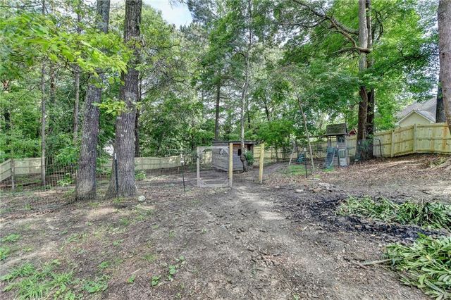 1882 FLOWERING Drive, Grayson, GA 30017