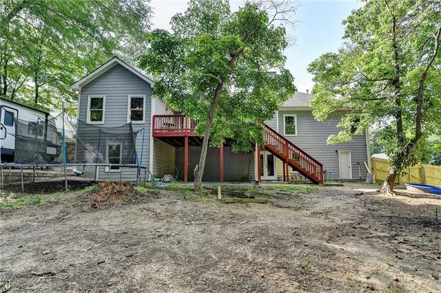1882 FLOWERING Drive, Grayson, GA 30017