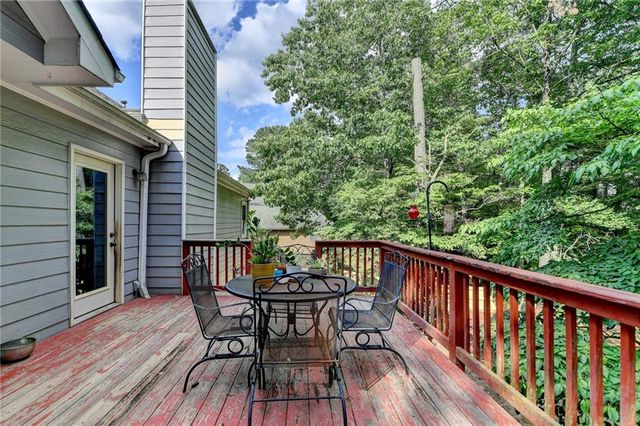 1882 FLOWERING Drive, Grayson, GA 30017