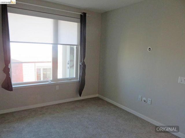 10 Innes Ct 307, San Francisco, CA 94124