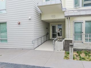 10 Innes Ct 307, San Francisco, CA 94124