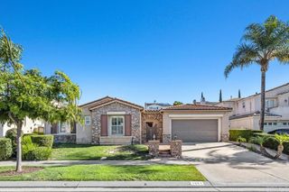 1001 White Alder Avenue, Chula Vista, CA 91914