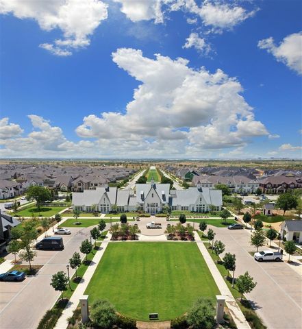 3021 Craftsman Way, Northlake, TX 76247
