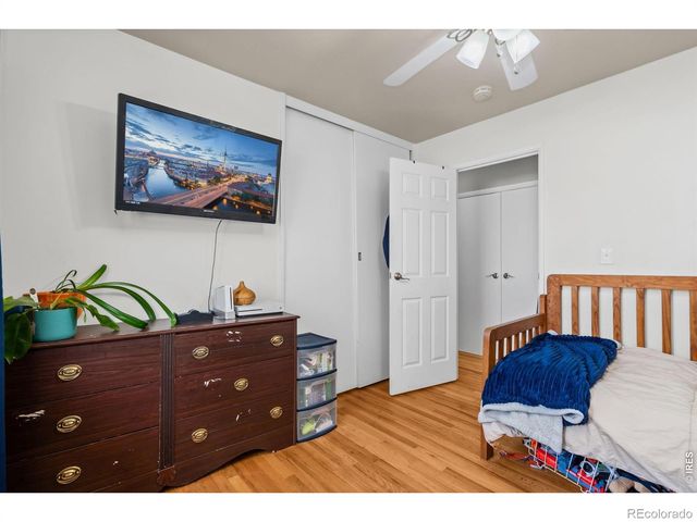 2413 W 25th St Rd, Greeley, CO 80634