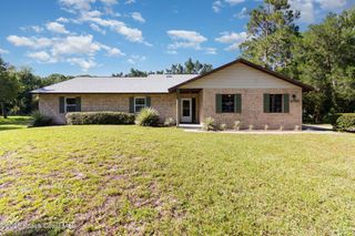 3730 Wood Duck Drive, Mims, FL 32754