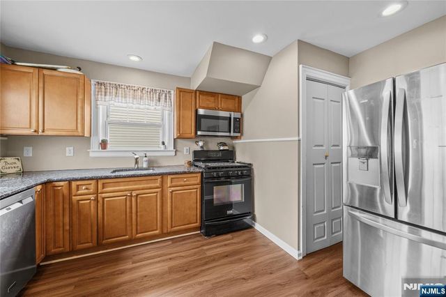 2 High Street, Bloomfield, NJ 07003