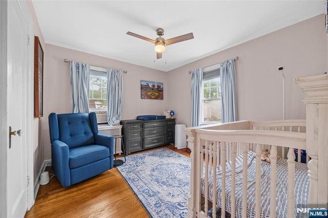 2 High Street, Bloomfield, NJ 07003