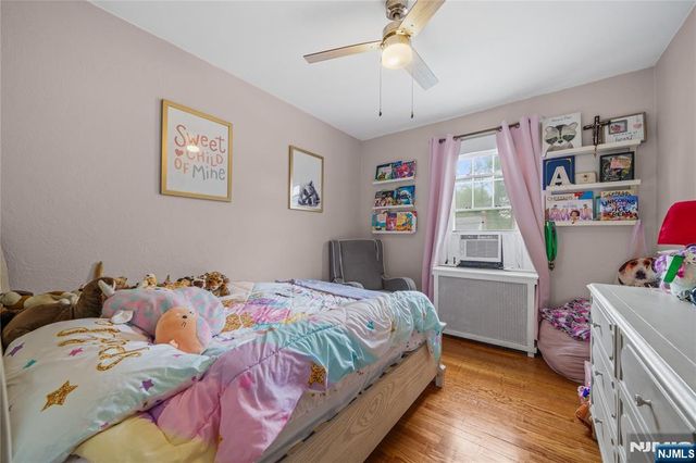 2 High Street, Bloomfield, NJ 07003