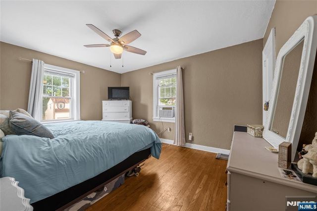 2 High Street, Bloomfield, NJ 07003