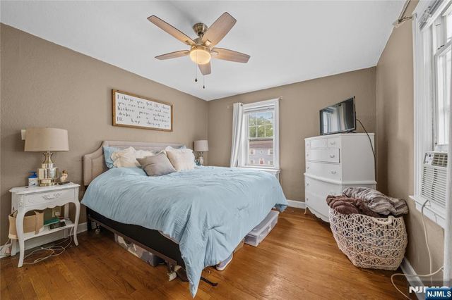 2 High Street, Bloomfield, NJ 07003