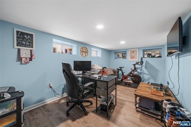 2 High Street, Bloomfield, NJ 07003