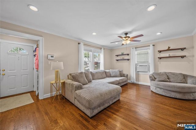 2 High Street, Bloomfield, NJ 07003