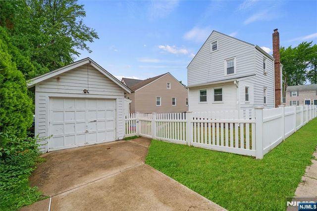 2 High Street, Bloomfield, NJ 07003