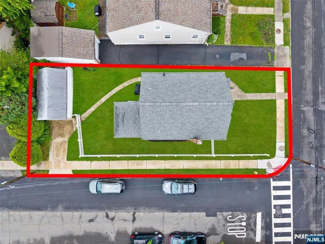 2 High Street, Bloomfield, NJ 07003