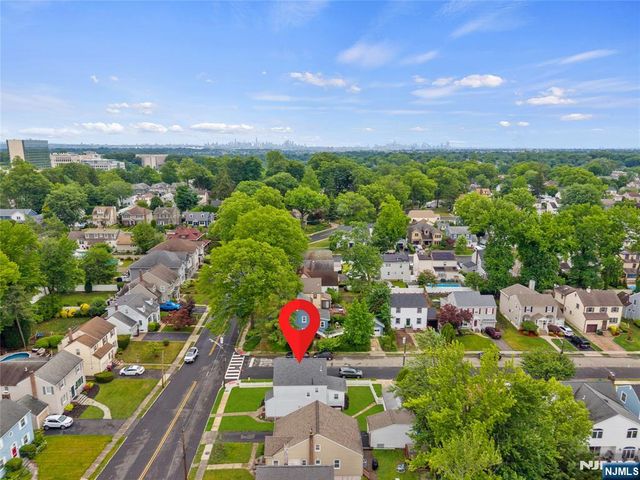 2 High Street, Bloomfield, NJ 07003